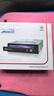 H·L Data Storage日立·LG光存储 (H·L Data Storage) 24倍速SATA接口内置刻录机/台式电脑DVD光驱/GH24NSD6 实拍图
