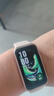 华为（HUAWEI）手环10 标准版 拂晓粉 智能手环专业睡眠分析情绪健康心率监测运动手环华为手环9升级 实拍图