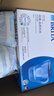 碧然德（BRITA）过滤净水器 家用滤水壶 净水壶 海洋系列 去水垢专家版滤芯11枚 环保加固包装 实拍图