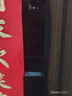 BECK智能锁指纹锁智能门锁全自动电子锁密码锁入户门锁V6 V6P-P掌静脉+双摄+3D人脸+猫眼 适用于小米苹果华为等各品牌机 实拍图