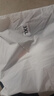 雅鹿男士内裤男抗菌裆平角裤中腰四季运动大码四角青年男生短裤衩 升级5A抗菌-4条 3XL 建议140-170斤 实拍图