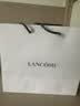 兰蔻（LANCOME）大粉水保湿补水舒缓褪红修护 爽肤水柔肤水护肤品礼盒礼物送女友 【王牌5件套礼盒】新版粉水 实拍图