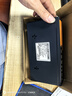 keepLINK KP-9000-204P-J AI智能POE交换机6口百兆65W监控摄像头网络分线分流交换器/台 实拍图