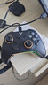 飞智黑武士5Pro竞技精英游戏手柄 力切换杠杆扳机 体感PC电脑Steam类xbox无线蓝牙NS电视 仁王3NBA2K26 实拍图