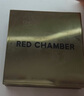 RED CHAMBER【618现货速抢】朱栈rc多用膏#间纯 单色腮红修容腮红膏 实拍图