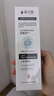 溪木源山茶花洁面乳120g*2氨基酸洗面奶学生敏感肌护肤洁面乳七夕 实拍图