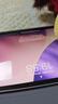 闪魔适用iPad11钢化膜A16芯片2025年款Apple平板11/10电脑高清贴膜全屏抗指纹防爆第十代屏幕保护 实拍图