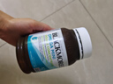 澳佳宝（Blackmores）迷你颗粒深海鱼油omega-3软胶囊含epadha澳洲进口京东自营400粒 实拍图