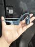 韶音（SHOKZ）【送运动手环】OpenSwimPro2 骨传导蓝牙耳机新款带内存开放式礼品团购游泳专用防水可E卡支付S720 团购-颜色留言备注（顺丰） 实拍图