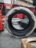 米其林（MICHELIN）汽车轮胎/电动车新能源轮胎 225/55R18 98V e聆悦 E PRIMACY 实拍图