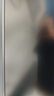 智国者适用特斯拉屏幕钢化膜26款ModelYModelYL中控显示抗反光高清防爆 实拍图