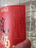 谷小酒谷院烧酒Max 浓香型白酒 52度 5L 桶装约十斤 五年基酒老窖原浆 实拍图