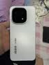 vivo iQOO 15 16GB+512GB传奇版 第五代骁龙8至尊版 2K 三星珠峰屏 国家补贴 iqoo15游戏电竞手机 实拍图