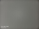 多乐士（Dulux）致悦通用无添加底漆环保内墙乳胶漆室内 防霉油漆涂料 A914-65749 18L大桶 实拍图