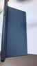 ALittleFlower【全网热销30W+】适用华为matepadair12保护套壳25/24款matepad air 12英寸华为平板保套 深蓝 实拍图