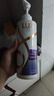 力士（LUX）玻尿酸水润丝滑柔顺洗发水500g干枯毛躁胶原蛋白水光瓶留香洗发露 实拍图