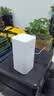 鸿蒙智选Brovi 5G CPE 5S支持华为移动路由器随身wifi6企业级全网通插卡千兆无线全国通用流量2026款 实拍图
