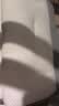 Huadn日本颈椎枕头护颈枕颈椎病深度睡眠专用成人夏季枕头夏天单人枕芯 实拍图