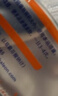 扶他林【疼痛常备套装】扶他林双氯芬酸二乙胺乳胶剂 1%*50g+双氯芬酸二乙胺乳胶剂 2%*50g  实拍图