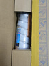 KONICA MINOLTATNP26碳粉 6180MF/6180e/6180en复印机打印机一体机原装墨粉 双支（原厂包装，一盒双支） 实拍图
