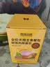 疯狂小狗狗零食犬用营养拌饭罐头解馋主食餐包 鲜蒸肉蔬餐包900g 实拍图