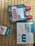 高露洁（Colgate）【孙颖莎同款】清爽海盐精油进口漱口水1000ml含氟深层清洁自营 实拍图