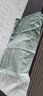 洁丽雅（Grace）10A抗菌洗脸吊染水墨画毛巾纯棉100全棉男女成人洗澡家用吸水面巾 实拍图