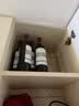 拉菲（LAFITE）传奇波尔多赤霞珠干红葡萄酒 750ml 红酒单瓶装 实拍图