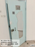 美的（Midea）电热水壶烧水壶钛材质2200W速沸恒温壶彩钢外壳保温自动断电2L大容量2026新款  MK-SH20M127-T 实拍图