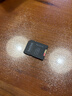 闪迪（SanDisk）256GB TF(MicroSD)内存卡4K极速金卡 A2 V30 U3 兼容大疆Pocket 4/Action 6运动相机 无人机存储卡 实拍图