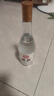 白水杜康陈年佳酿 浓香型白酒52度500ml*6瓶光瓶整箱纯粮食酒自饮端午礼品 实拍图