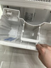 多乐信（DOROSIN）除湿机/抽湿机  60升/天120㎡ APP智控大户型别墅办公室地下室商业家用智能除潮干衣  ER-60 实拍图