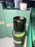 海蓝之谜（LA MER）精华面霜 3.5ml（非卖品） 实拍图