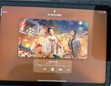 Apple/苹果【键盘套装】 iPad11英寸 A16芯片2025年款 平板电脑 (256GB WLAN版/学习办公娱乐)银色 实拍图