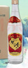 迎春酒 经典老迎春酱香型白酒 42度 500ml*12瓶 整箱装 口粮河北名酒 实拍图