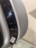 海尔（Haier）【父亲节礼物】足部按摩器足疗机脚底脚部腿部按摩仪送老年人长辈健康生日礼物送爸妈W1-101HU9 实拍图