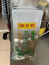 陈克明面条 荞麦面800g*2包 健身代餐无添加糖荞麦面低脂健康杂粮粗粮面 实拍图