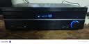 山水（SANSUI）UX66 功放机 家庭影院5.1声道AV功放机 高保真音响无线智能蓝牙家用卡拉ok功放 实拍图