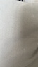 达利园桂圆莲子八宝粥送礼方便速食早餐粥即食罐头280g*12罐整箱礼盒装 实拍图