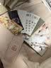 京东京造阿金朵100%天然新疆棉花纯棉床垫床褥子 1.8x2m 实拍图