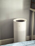 米家小米无雾加湿器3-800 轻音家用卧室办公室6L大容量 800ml/h快速加湿CJSJSQ04ZMZ礼品保湿送女生 实拍图