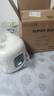 苏泊尔（SUPOR）【价保618】小电饭煲1-2人用1.6升陶瓷不粘锅内胆快煮饭宿舍智能多功能小型迷你微压电饭锅F16R71 实拍图
