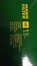 曼牌滤清器（MANNFILTER）空调滤芯空调滤清器CUK30007/3宝马225320325330425430X3X4Z4M2M3 实拍图
