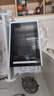 格兰仕（Galanz）【价保618】平板式小型家用微波炉20升700W精准温控旋钮操作更便捷DG(S0) 实拍图