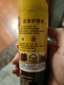 碧丽珠 皮革护理剂330ml 皮具护理剂清洁剂   去污清洁免水洗 超市同款 实拍图