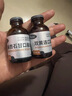 金澳康威麻杏石甘口服液20ml/瓶 狗狗猫咪打喷嚏咳嗽感冒呼吸道感染发烧药 实拍图