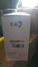 彩格T-3008C粉盒 适用东芝Toshiba e-STUDIO 2508A 3008A 3508A 5008AG 3508AG 4508AG复印机墨粉盒 实拍图