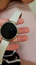 HUAWEI WATCH GT 6 浮光白 41mm智能手表多维情绪健康全新骑行体验强劲续航 实拍图