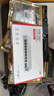 华三（H3C）2.5G交换机8口2.5G电口+2万兆光口交换器 支持VLAN 端口聚合 网络网线分流器 兼容猫棒NAS S1510FX 实拍图