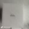 dido F50S 血压智能手环无感血糖健康研究中老年人家用血糖仪实时监测血氧心率体温睡眠男女健康运动 实拍图